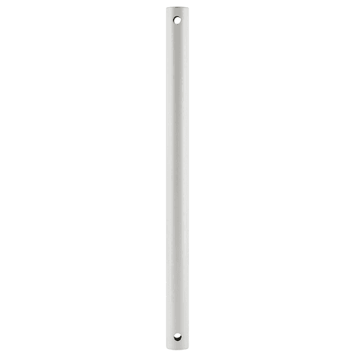 Extension Pole (White)