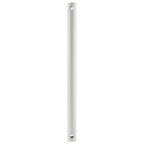 Extension Pole (White)