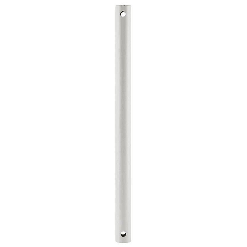 Extension Pole (White)