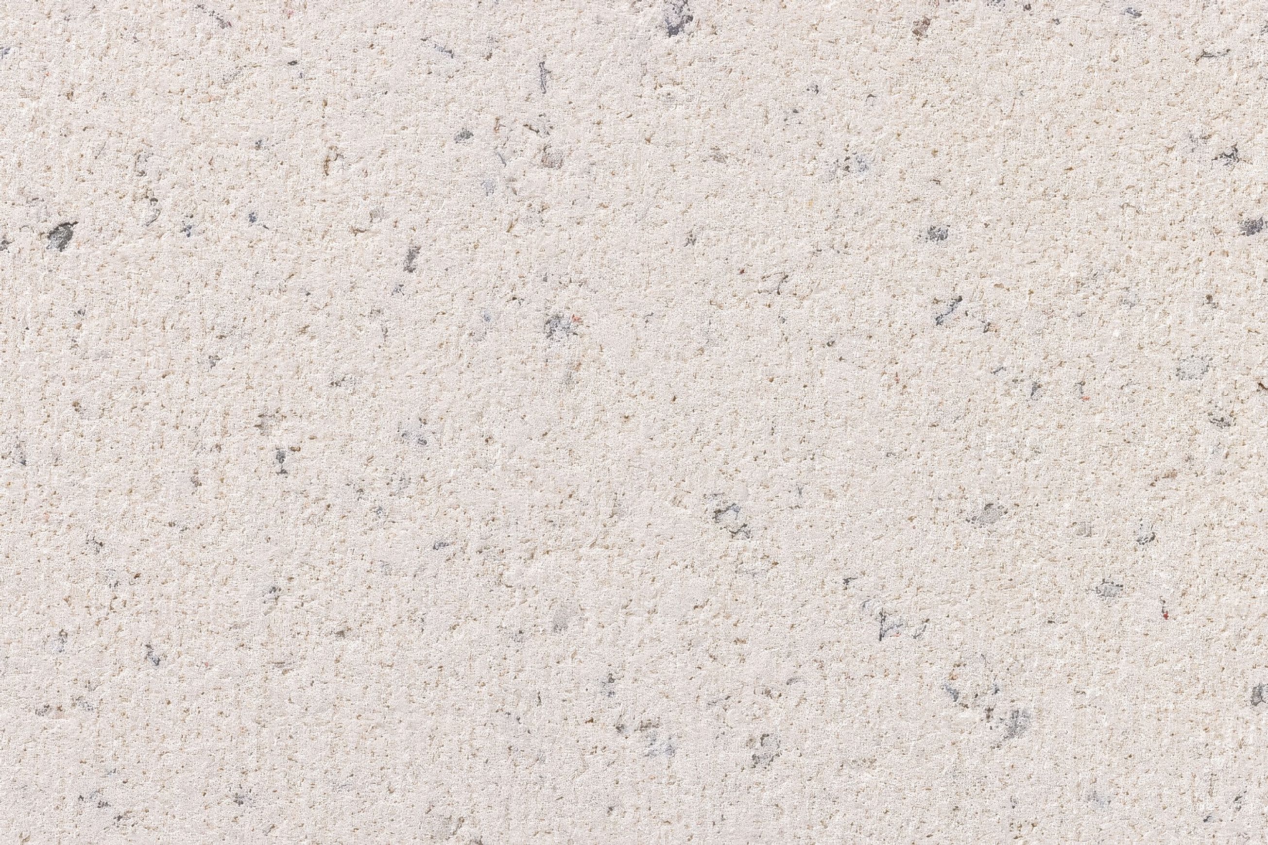 450 Half | Bricks