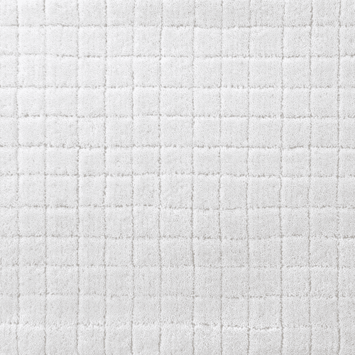 White Cube