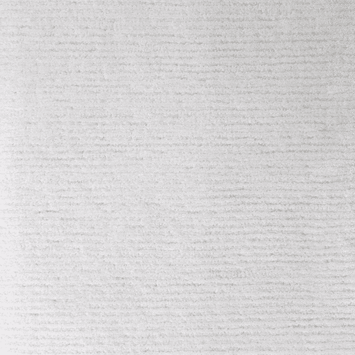 White Fine Line