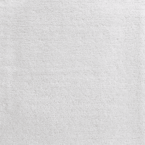 White Prague