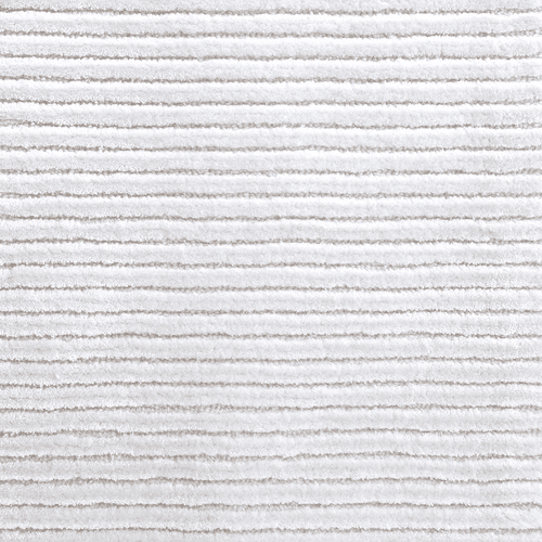 White Row 2