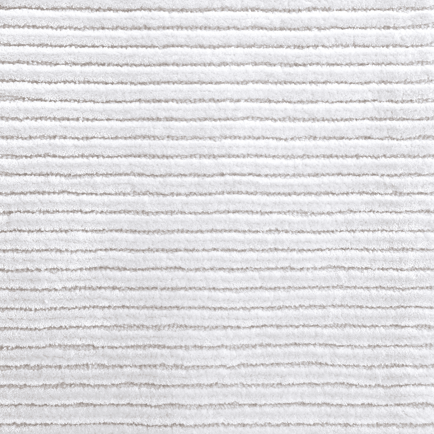 White Row 2