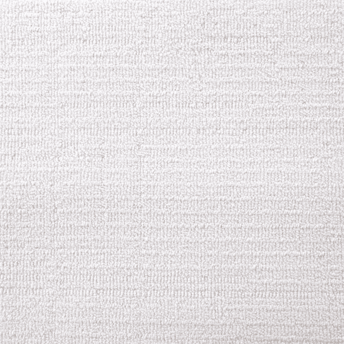White Tweed