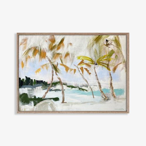 Whitehaven - Limited Edition Print