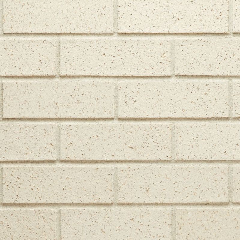 Whitehaven - Origin Range | Austral Bricks