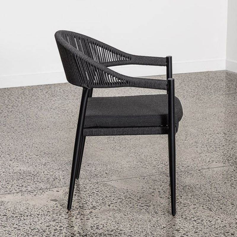 Whitford Dining Chair