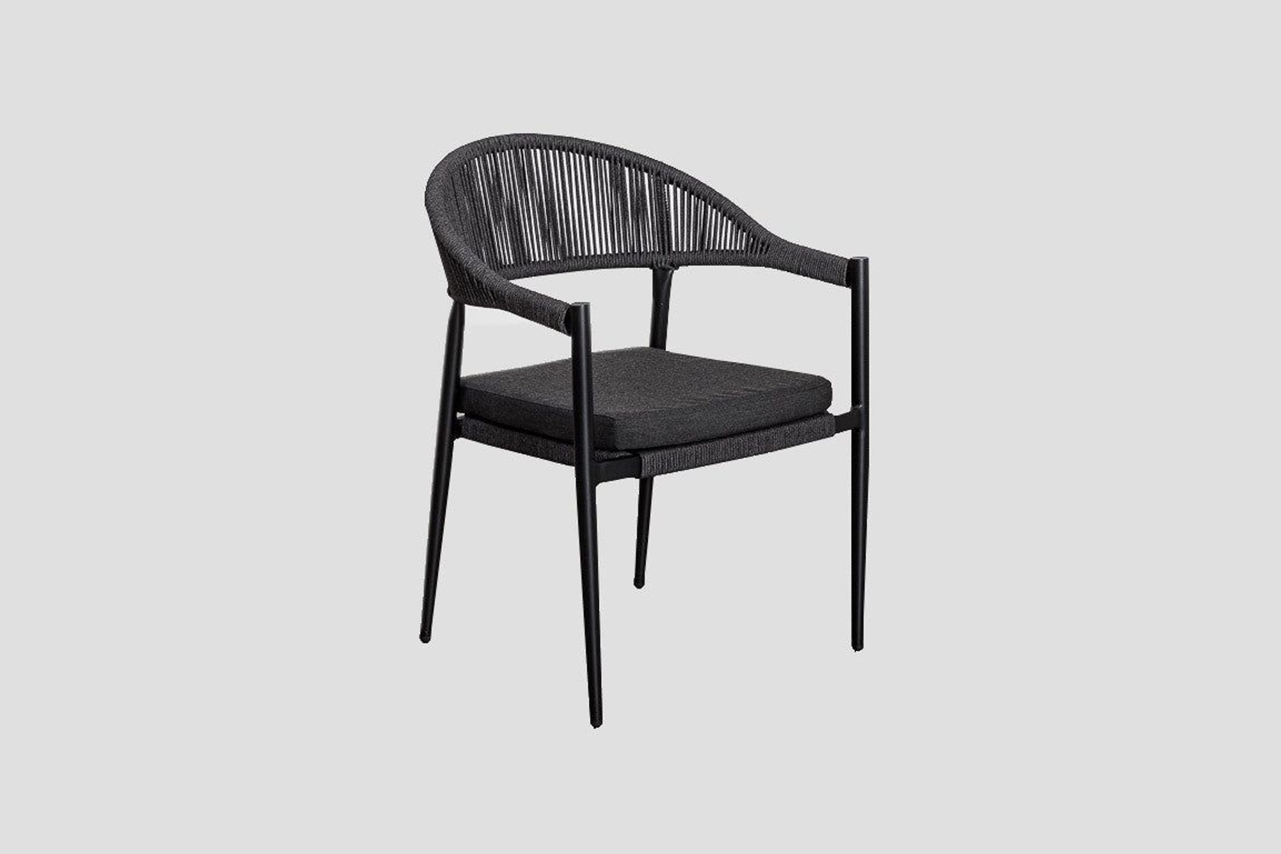 Whitford Dining Chair