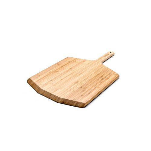 Ooni 12" Bamboo Pizza Peel