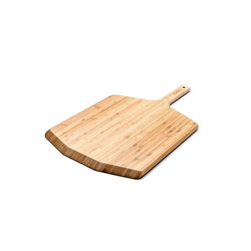 Ooni 16" Bamboo Pizza Peel