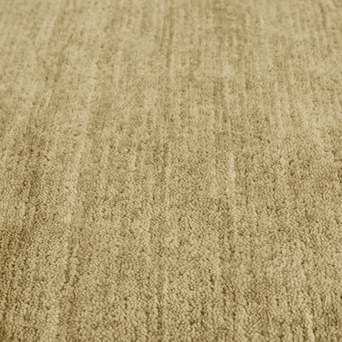Soren Liv Bower Frame Rug - Moss