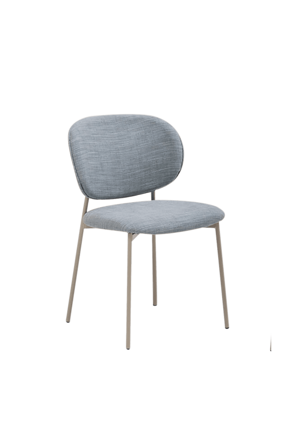 Wround Chair