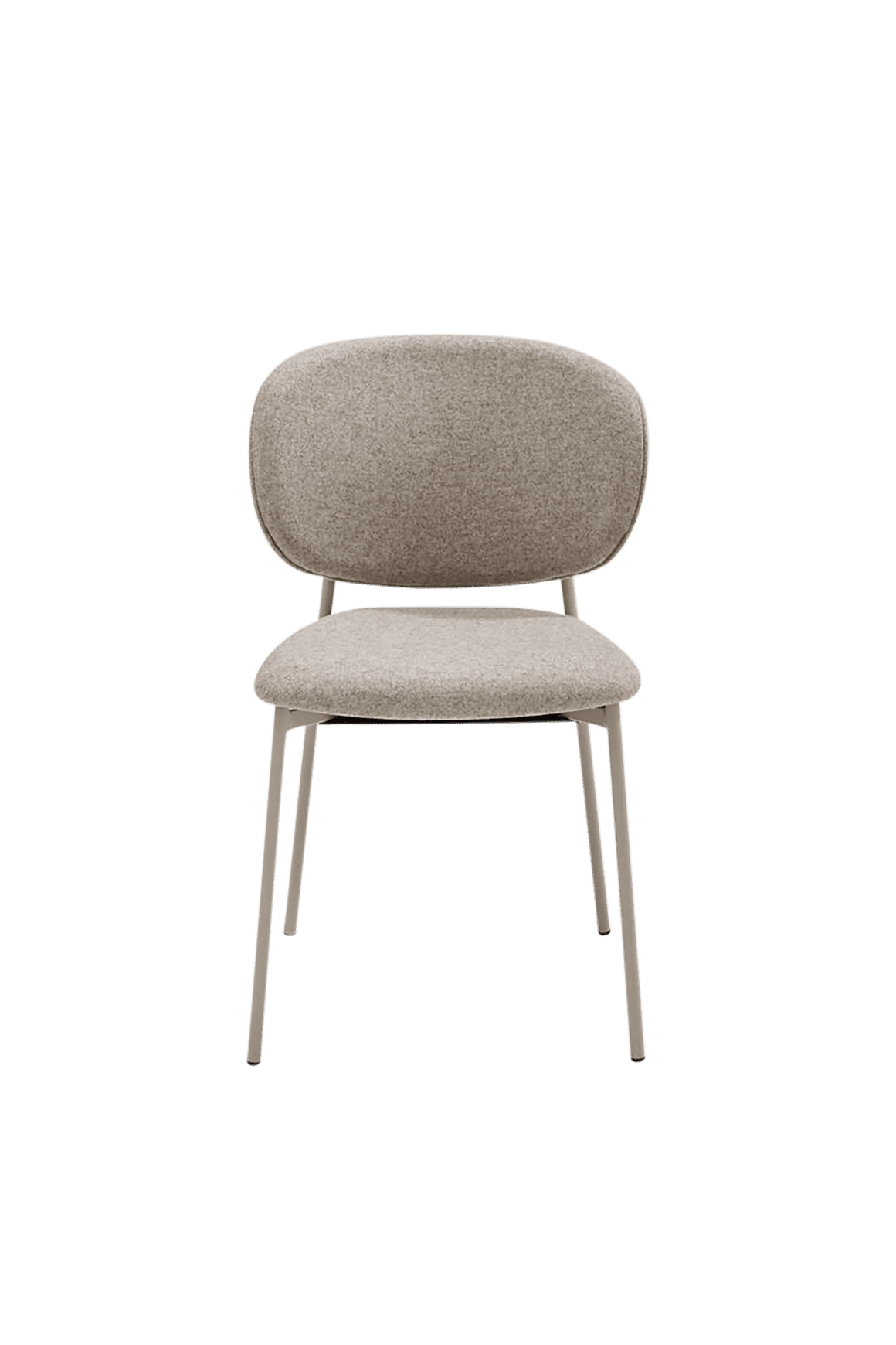 Wround Chair