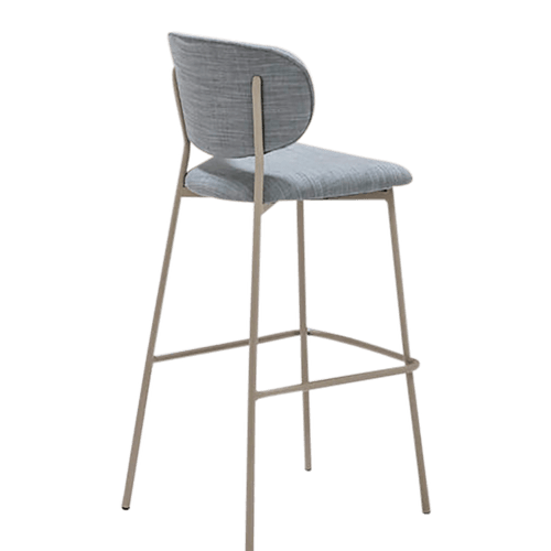 Wround Stool