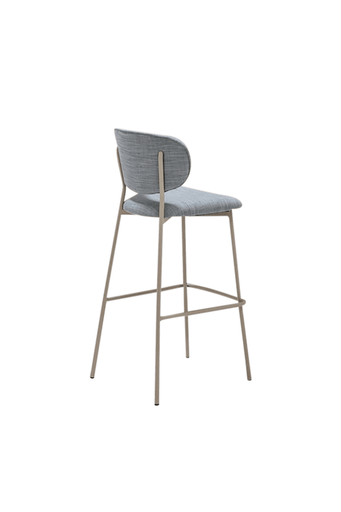 Wround Stool