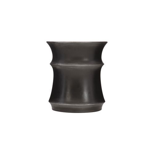 Maya Outdoor Accent Table