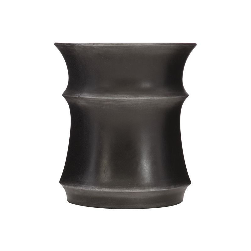 Maya Outdoor Accent Table