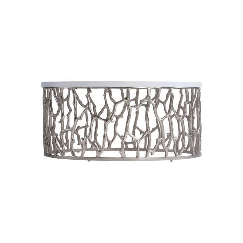 Milos Outdoor Cocktail Table