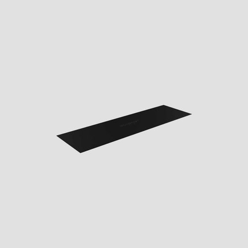 Silicone Burner Cover