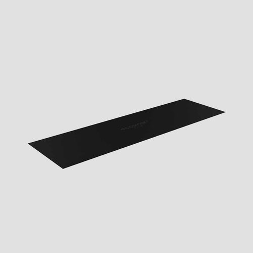 Silicone Burner Cover