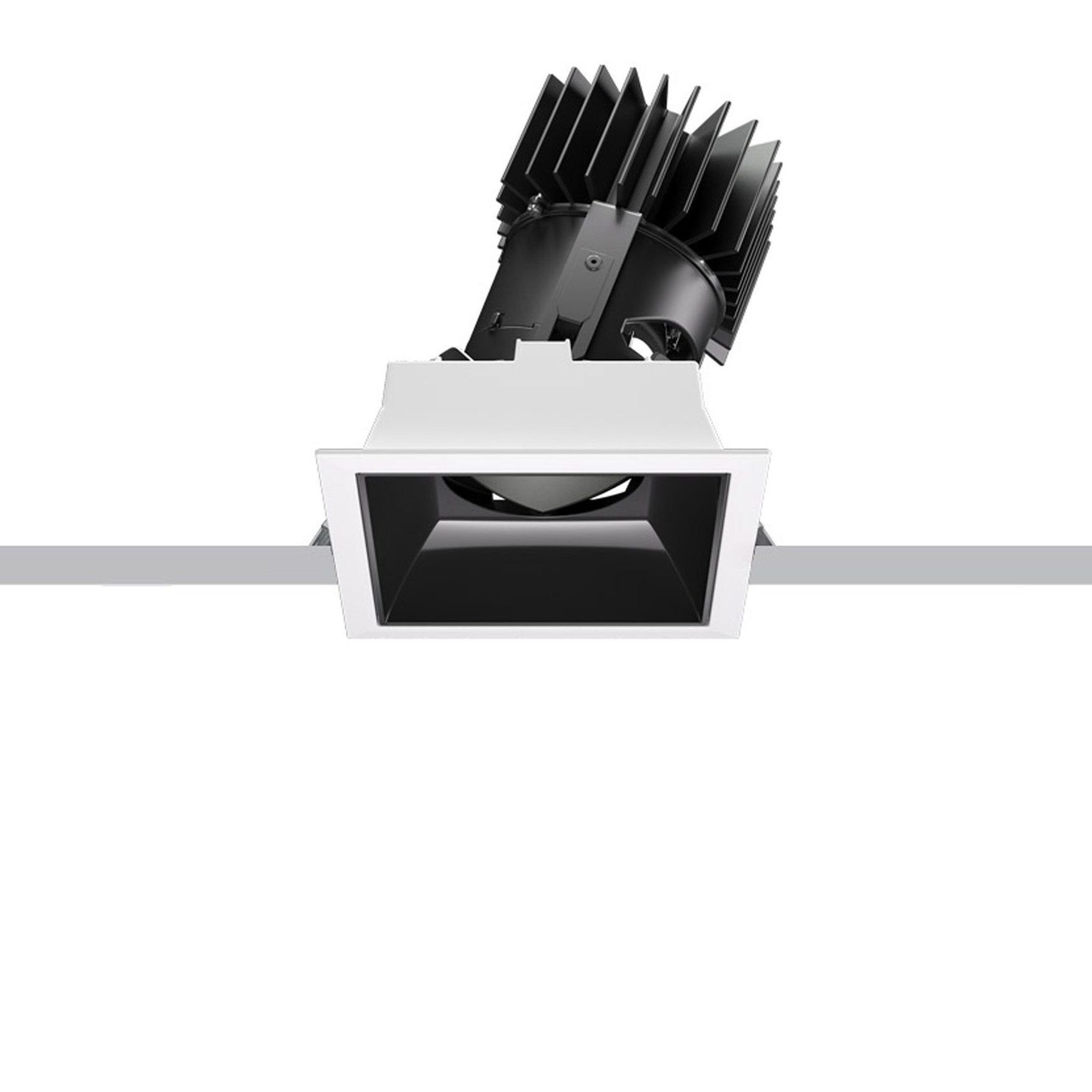 Laser Blade XL Adjustable