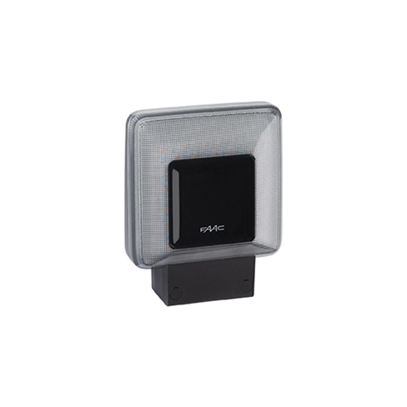 XLED LED Flashing Light
