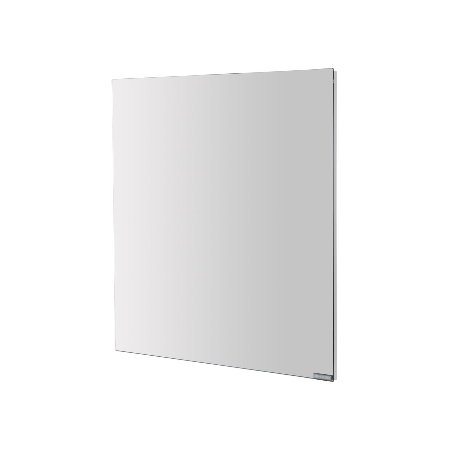 Select XLS – Mirror Infrared Heater