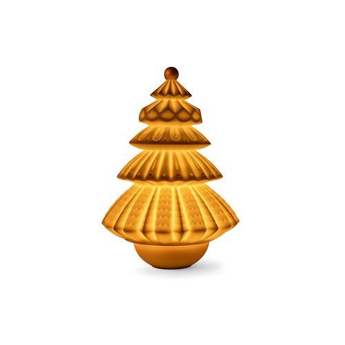 Christmas Portable Lamp