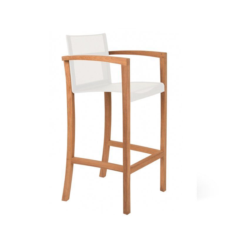 XQI Stool