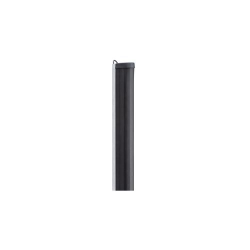 XS Conductive Rubber Safety Edge