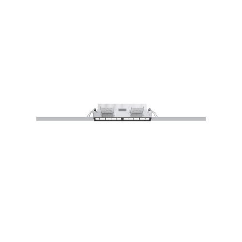Laser Blade XS, Wall Washer LGC