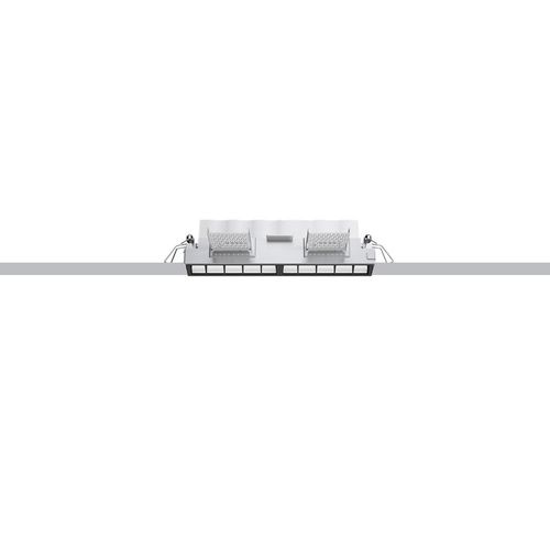 Laser Blade XS, Wall Washer LGC