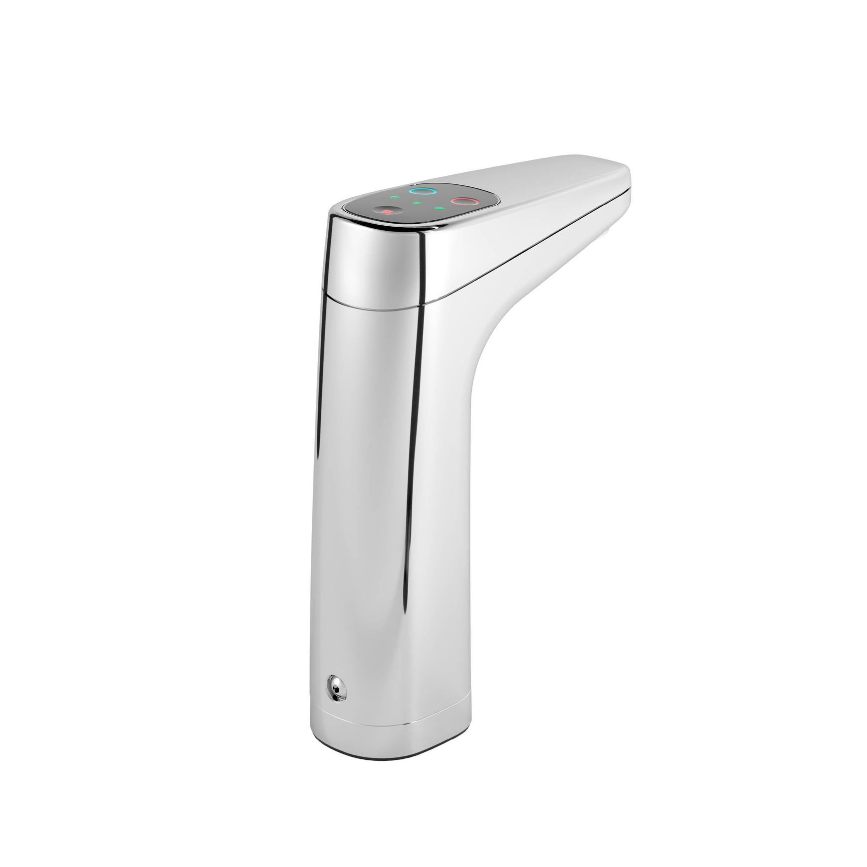 Billi Home BA with XT Touch Dispenser
