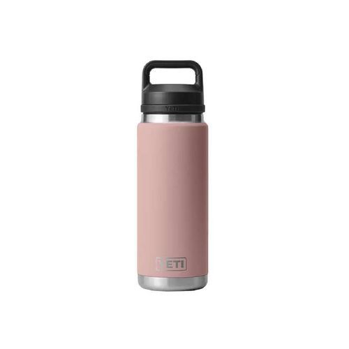 YETI Rambler 26 oz Bottle