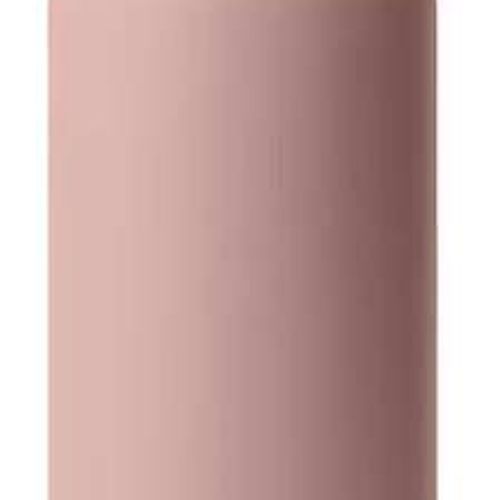 YETI Rambler 26 oz Bottle