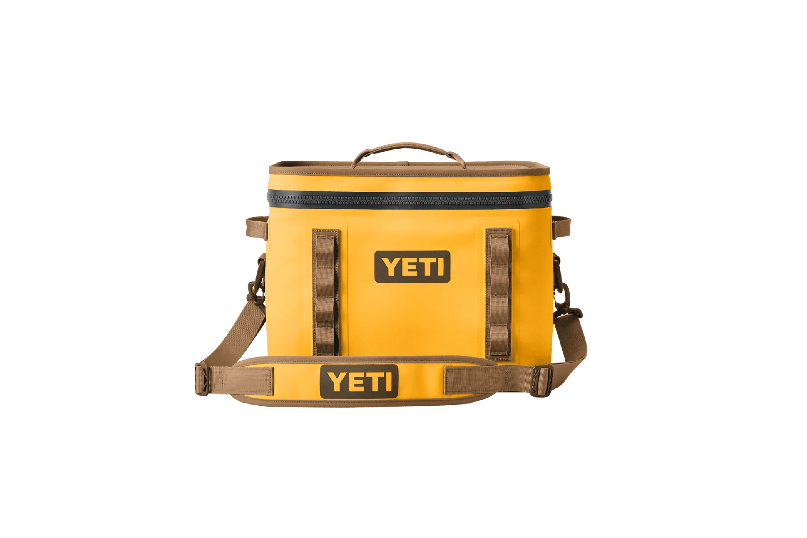 YETI® Hopper Flip 18 Cooler Bag