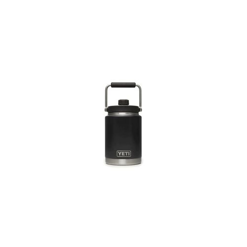 YETI® Rambler Half Gallon Jug