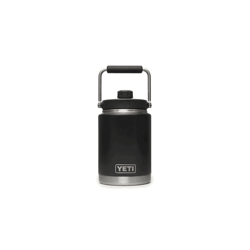 YETI® Rambler Half Gallon Jug