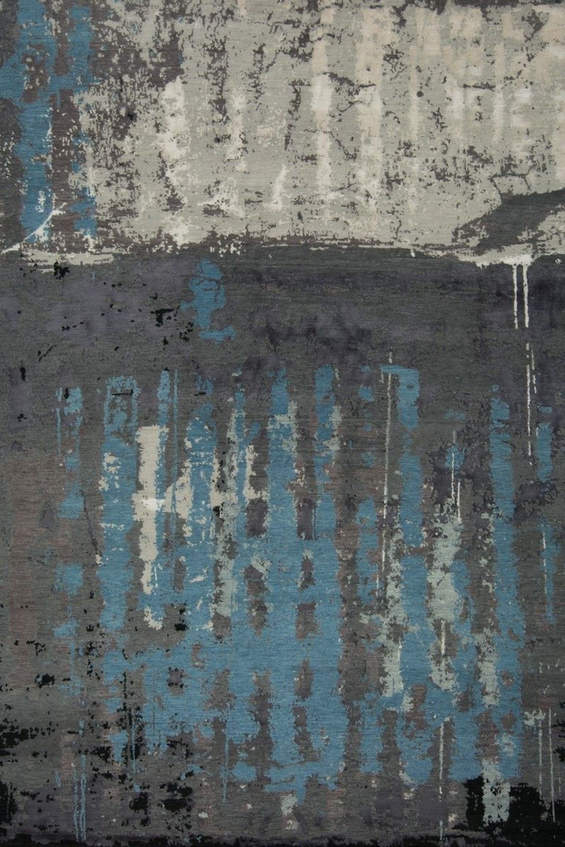 You Crack me up l Handknotted Rugs