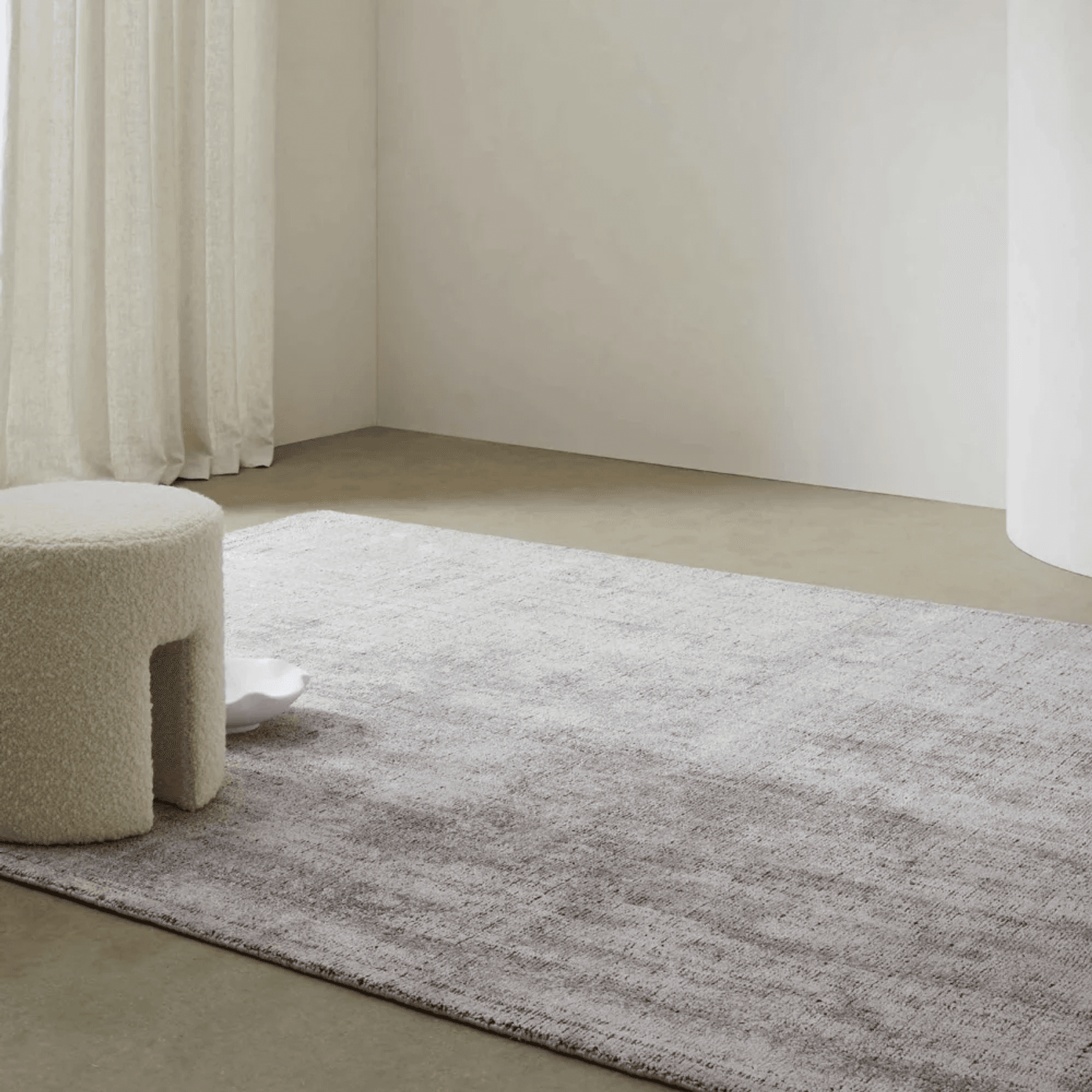 Rugs by Lahood