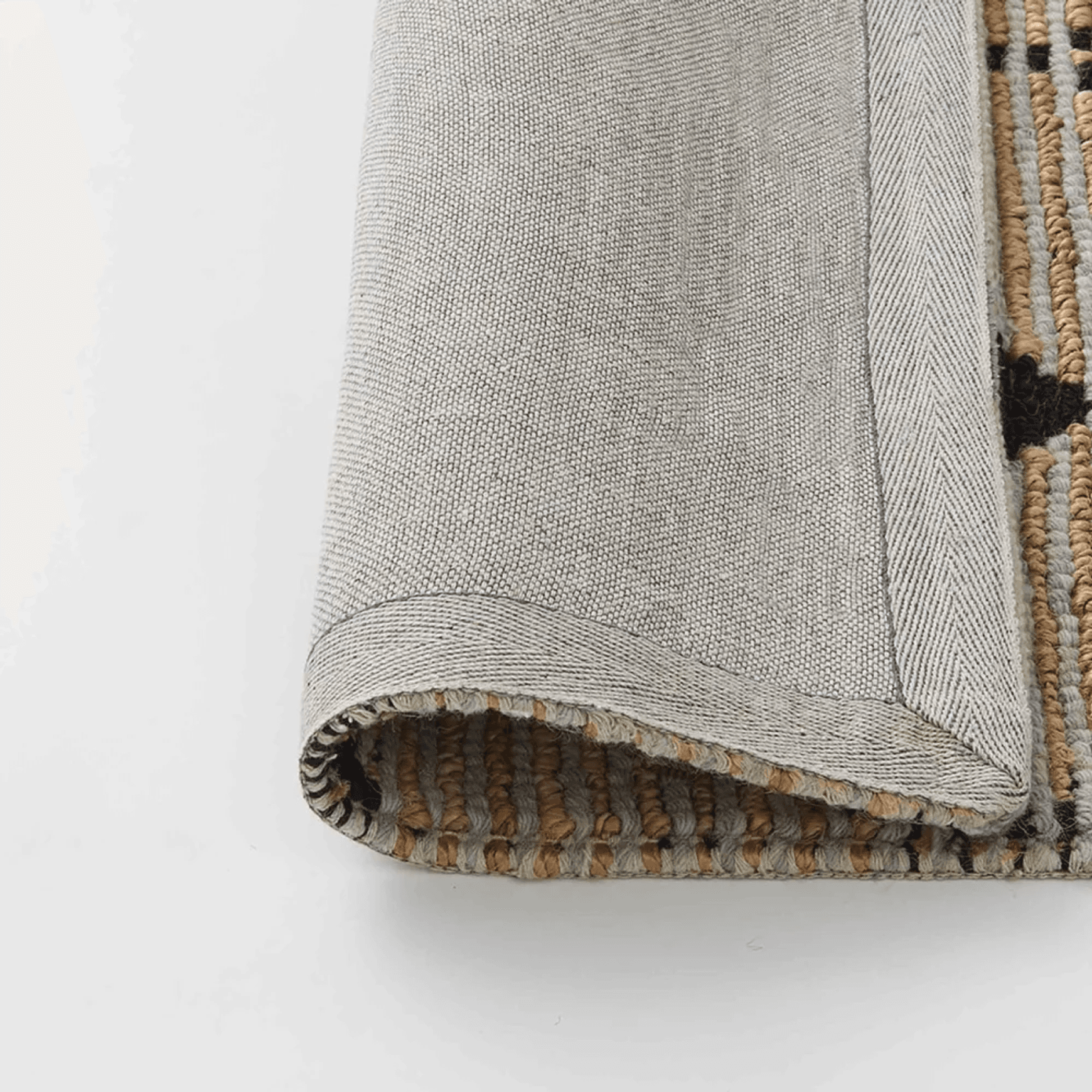 Rugs by Lahood