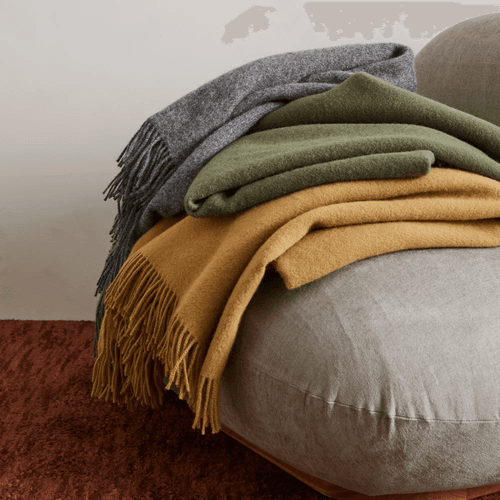 Bedding by Lahood