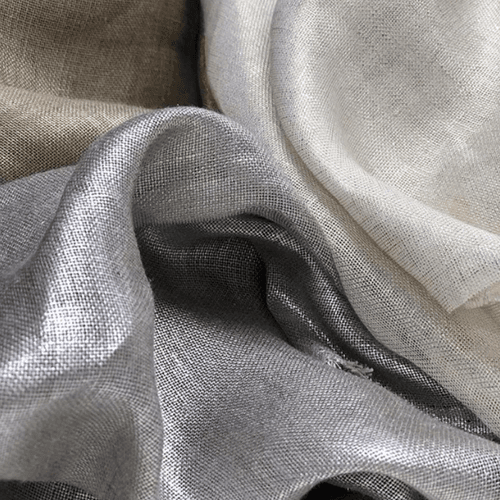 Raffles Textiles from Lahood | Curtain Fabric
