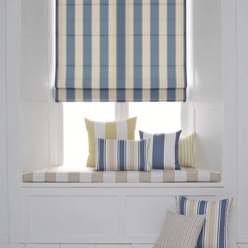 Warwick Fabrics from Lahood | Curtain Fabric