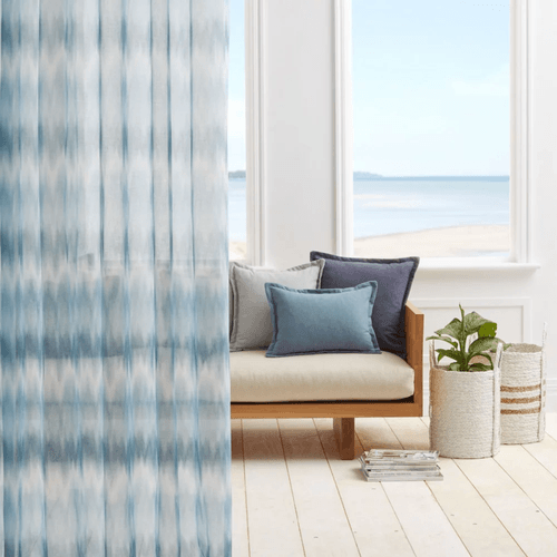 Warwick Fabrics from Lahood | Curtain Fabric