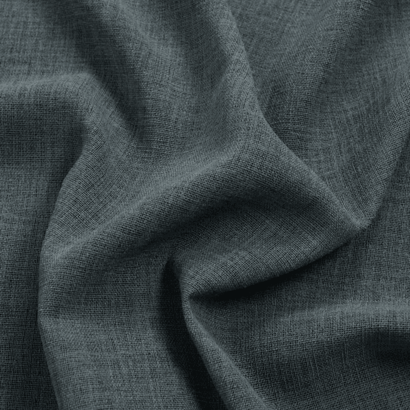 Lahood Metro Range | Malta