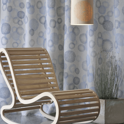 Hemptech NZ | Curtain Fabric