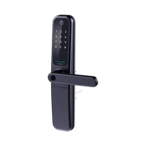 Yale ByYou Pro Smart Lock | Yale